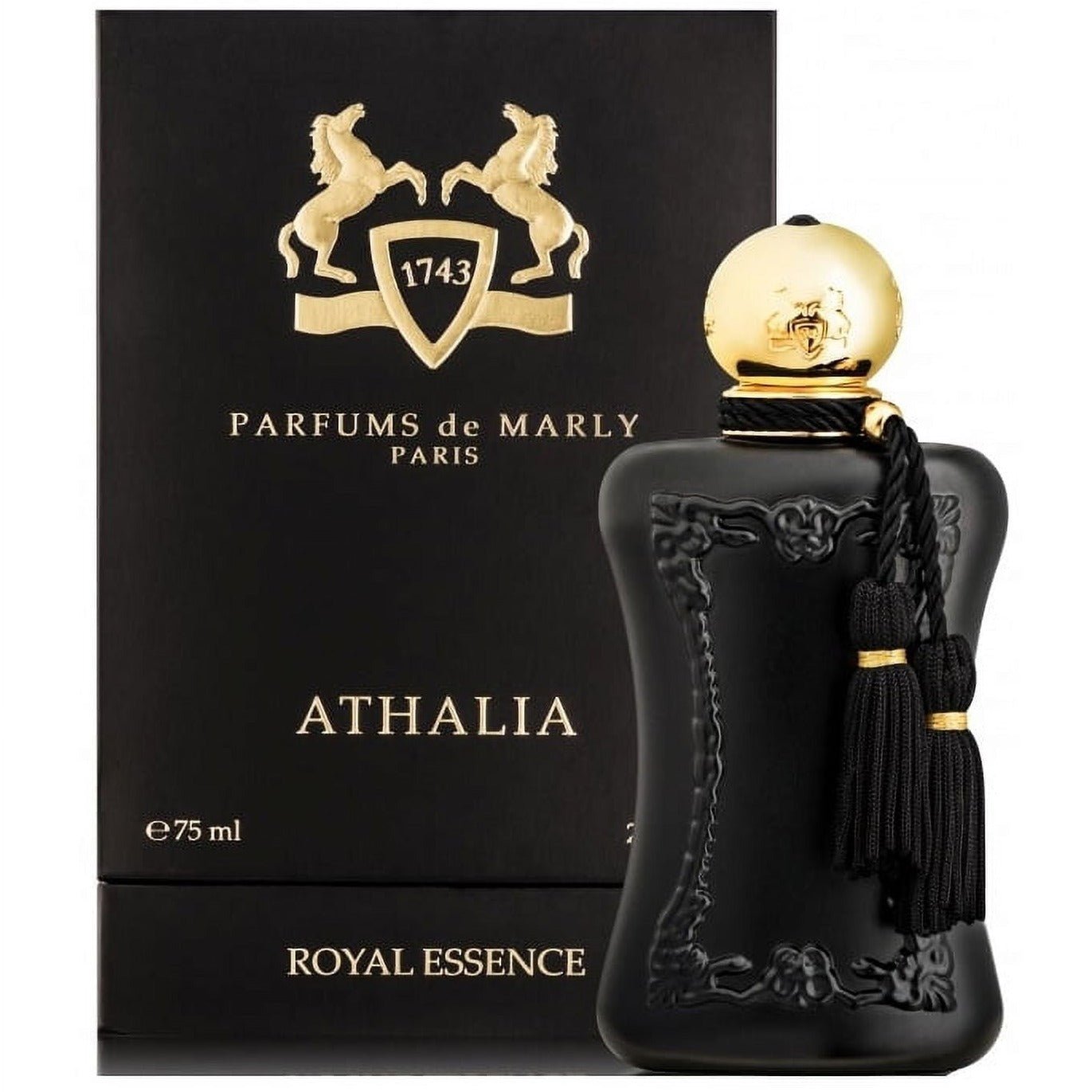 Parfums De Marly Athalia EDP | My Perfume Shop