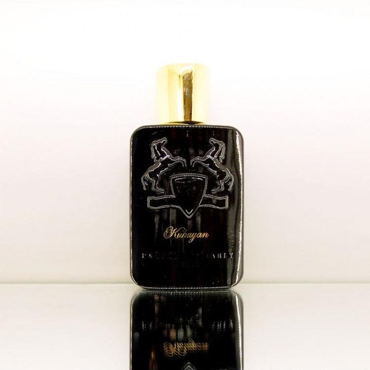 Parfums De Marly Kuhuyan EDP | My Perfume Shop