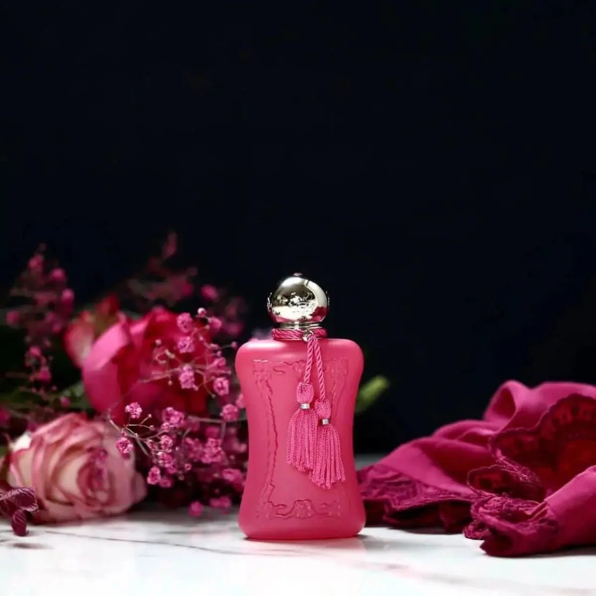 Parfums De Marly Oriana EDP | My Perfume Shop