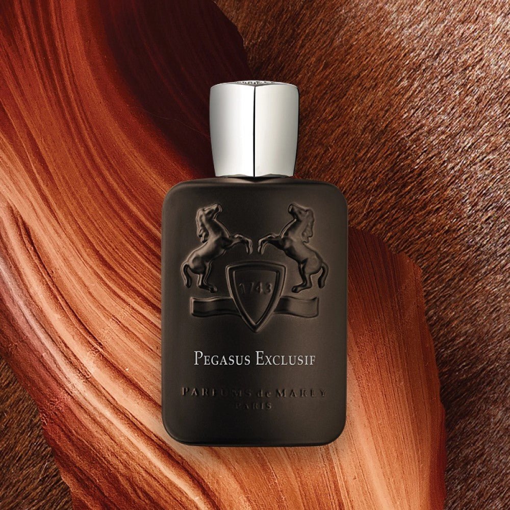 Parfums De Marly Pegasus Exclusif Parfum | My Perfume Shop