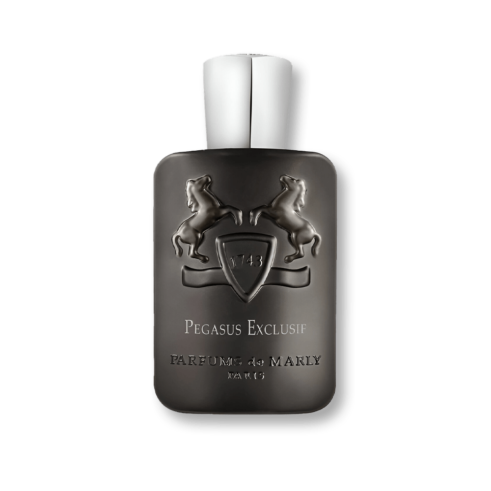 Parfums De Marly Pegasus Exclusif Parfum | My Perfume Shop