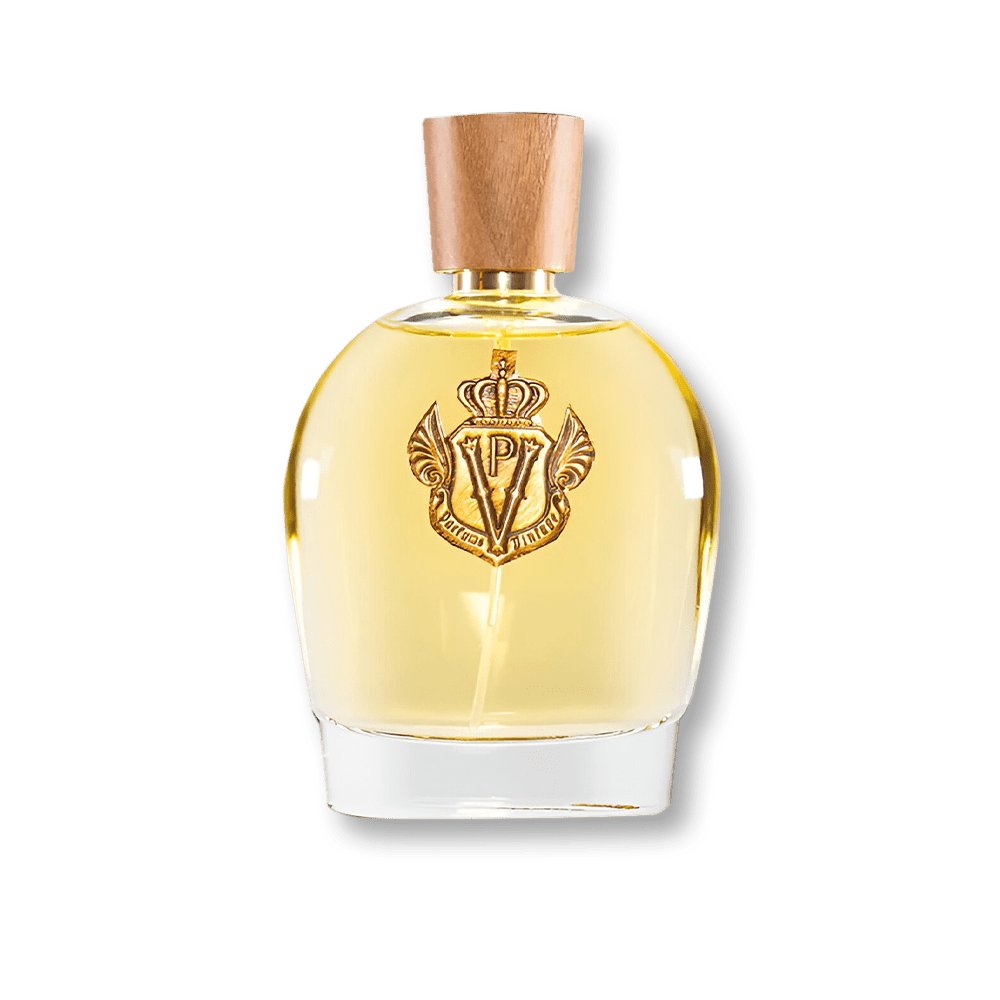 Parfums Vintage Alphine Winds Intense EDP | My Perfume Shop