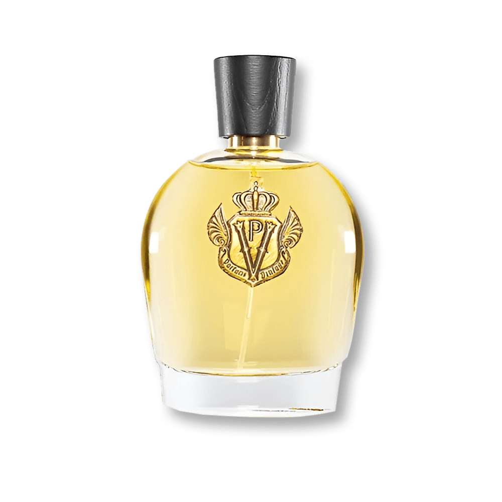 Parfums Vintage Chatoyant EDP | My Perfume Shop