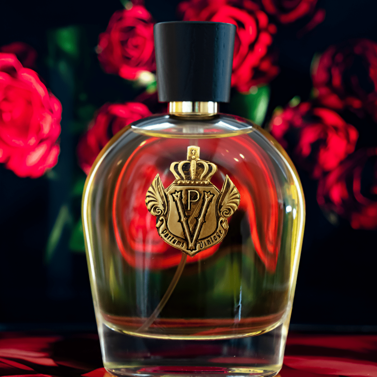 Parfums Vintage Esoteric EDP | My Perfume Shop