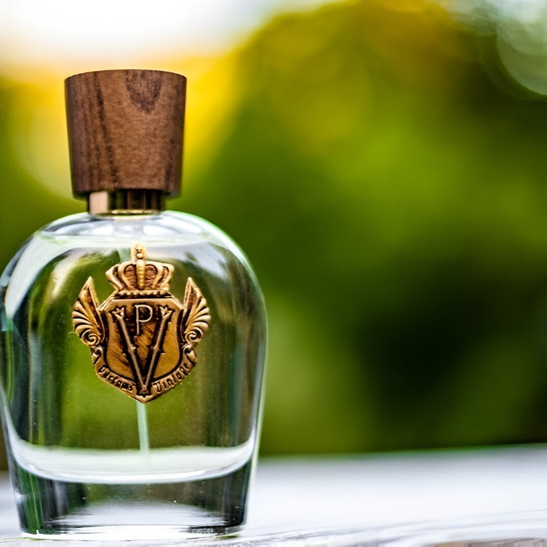 Parfums Vintage Illustrious EDP | My Perfume Shop