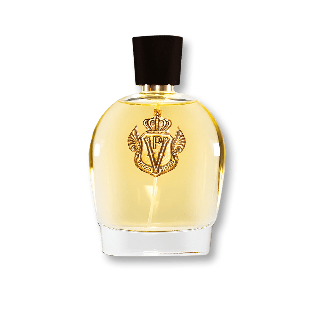 Parfums Vintage Intrigo Devastanto Intense EDP | My Perfume Shop