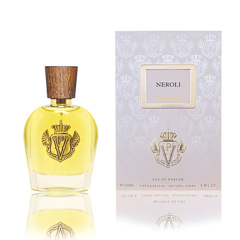 Parfums Vintage Neroli EDP | My Perfume Shop