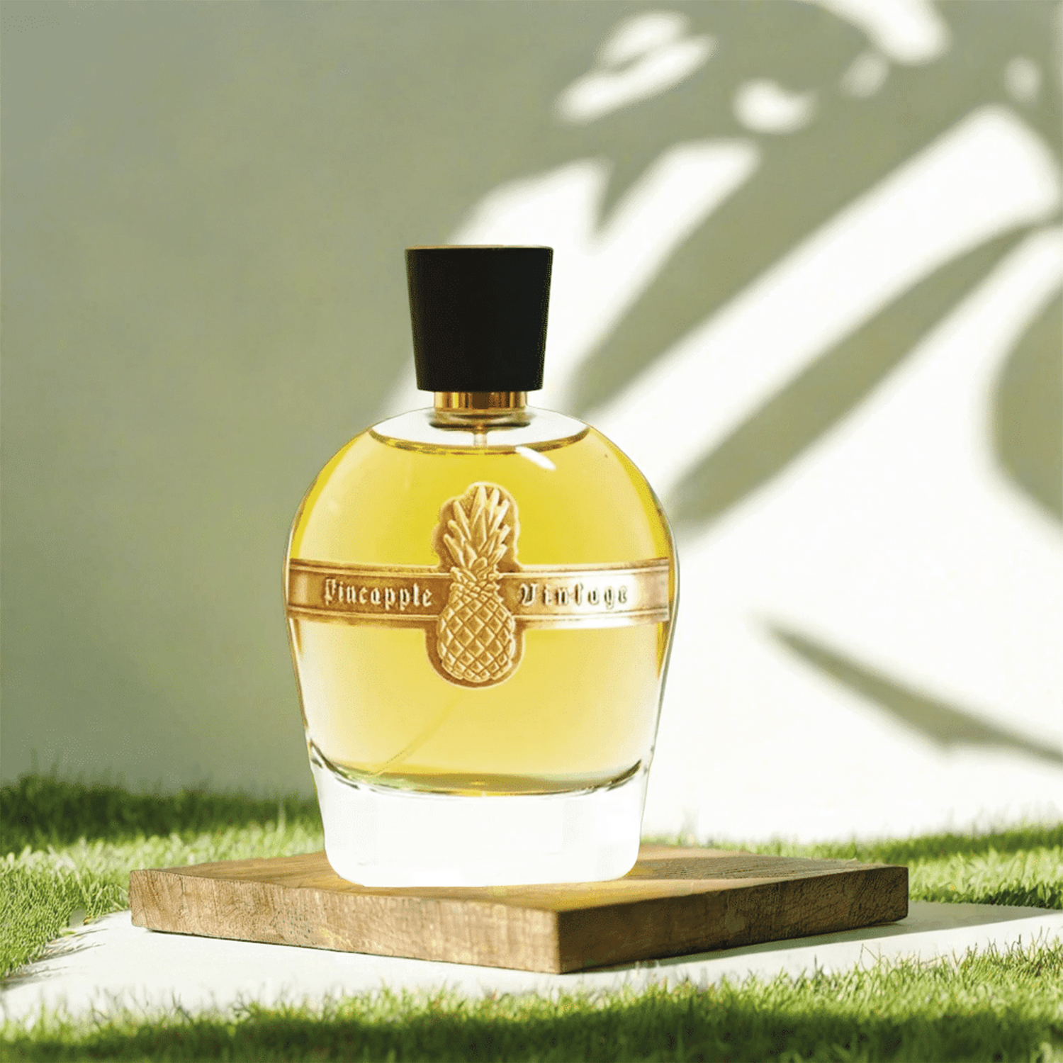 Parfums Vintage Pineapple Vintage Limited Edition 29 EDP | My Perfume Shop