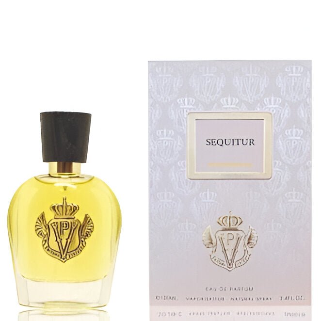 Parfums Vintage Sequitur EDP | My Perfume Shop