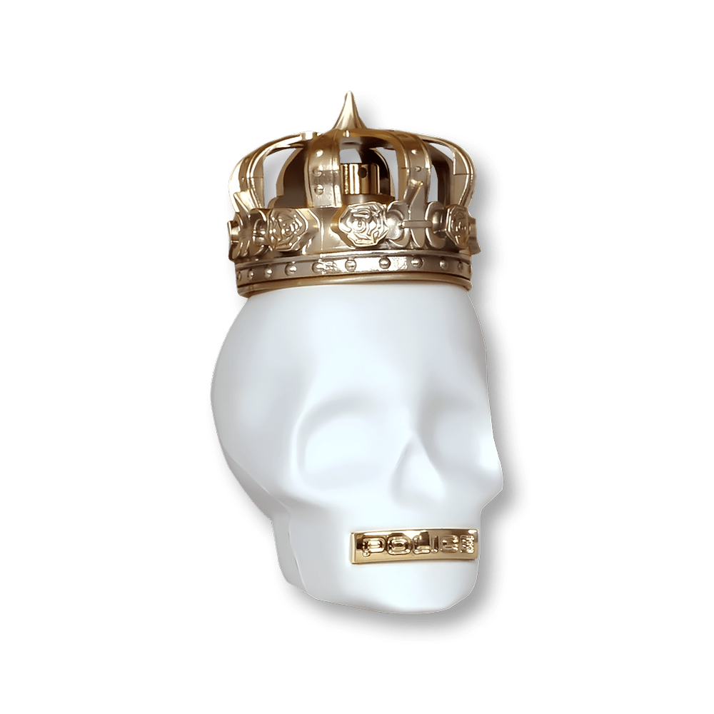 Police To Be Queen EDP | My Perfume Shop