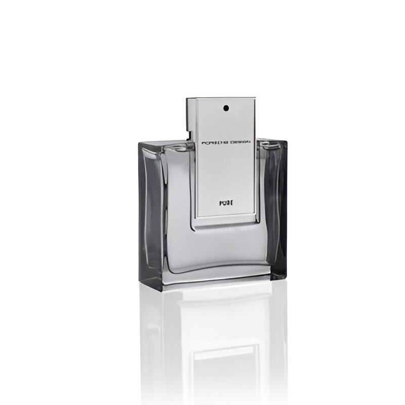 Porsche Design Porsche Titan EDT | My Perfume Shop