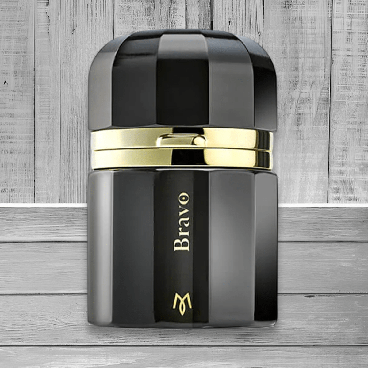 Ramon Monegal Bravo EDP | My Perfume Shop