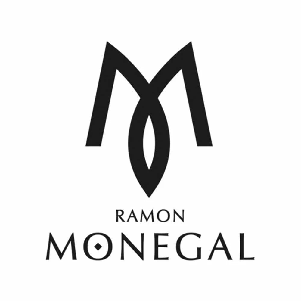 Ramon Monegal Bravo EDP | My Perfume Shop