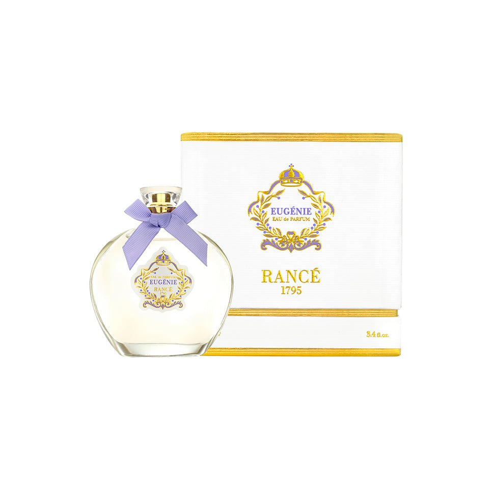 Rance 1795 Eugenie EDP | My Perfume Shop