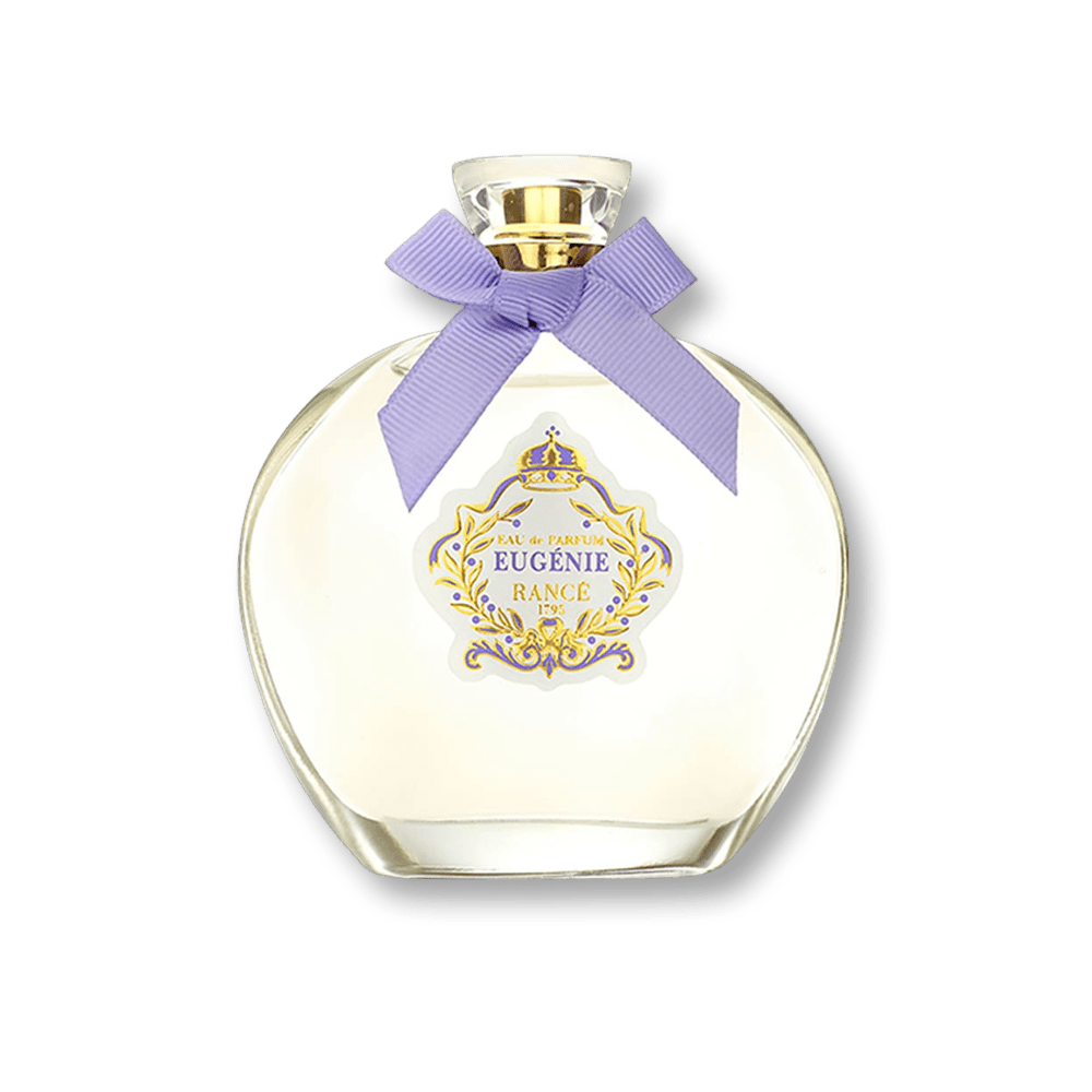 Rance 1795 Eugenie EDP | My Perfume Shop