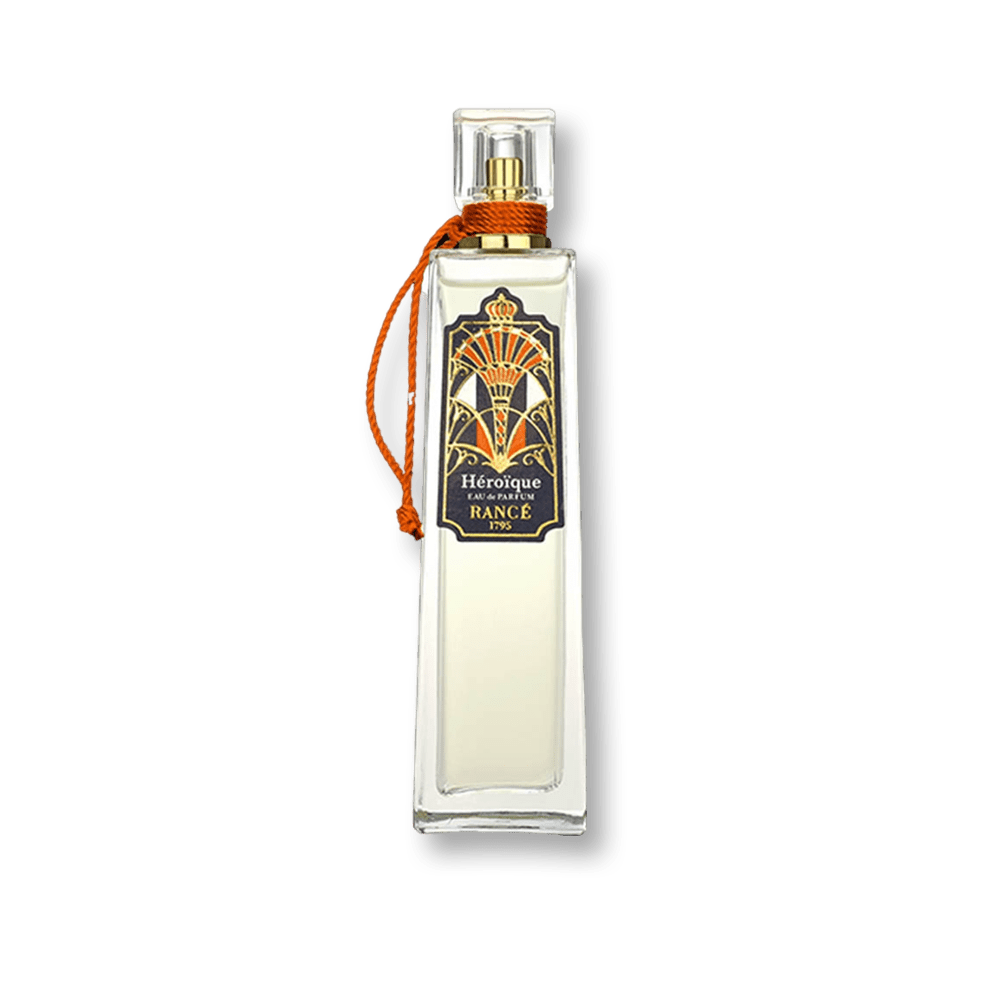 Rance 1795 Heroique EDP | My Perfume Shop