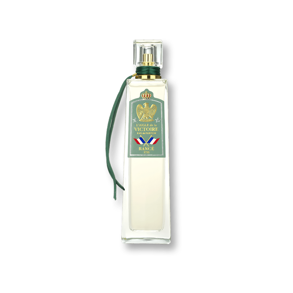 Rance 1795 L'Aigle De La Victoire EDP | My Perfume Shop