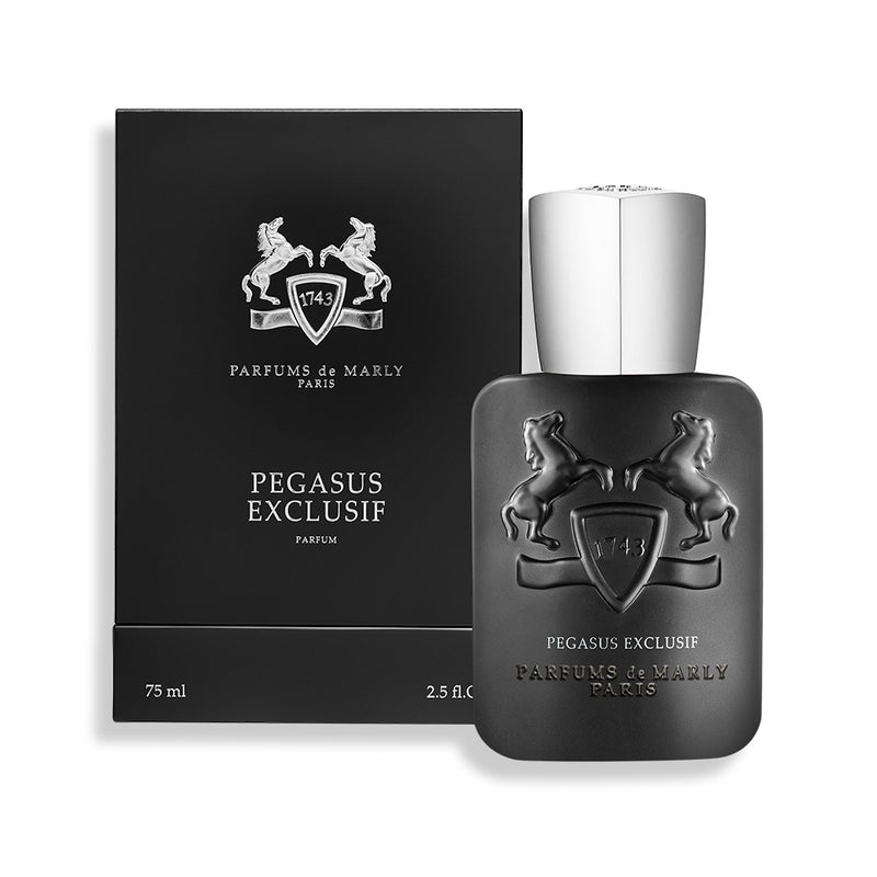 Roccobarocco Fashion Man EDT | My Perfume Shop