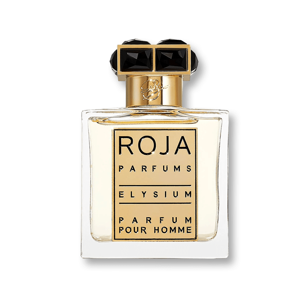 Roja Parfums Elysium Pour Homme EDP | My Perfume Shop