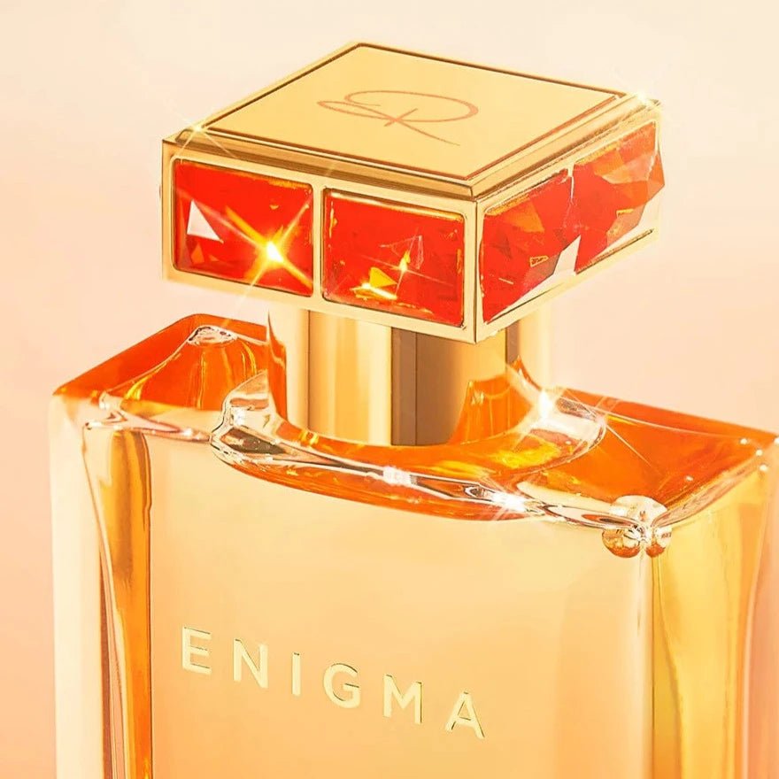 Roja Parfums Enigma Supreme Hair Mist | My Perfume Shop