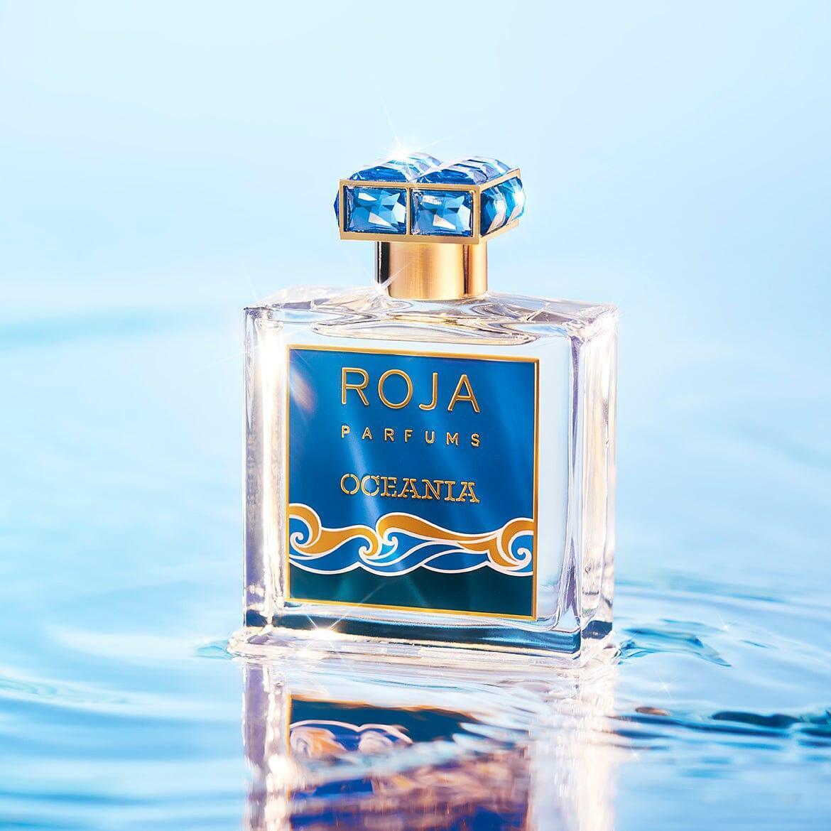 Roja Parfums Mini EDP Discovery Collection Set for Women | My Perfume Shop