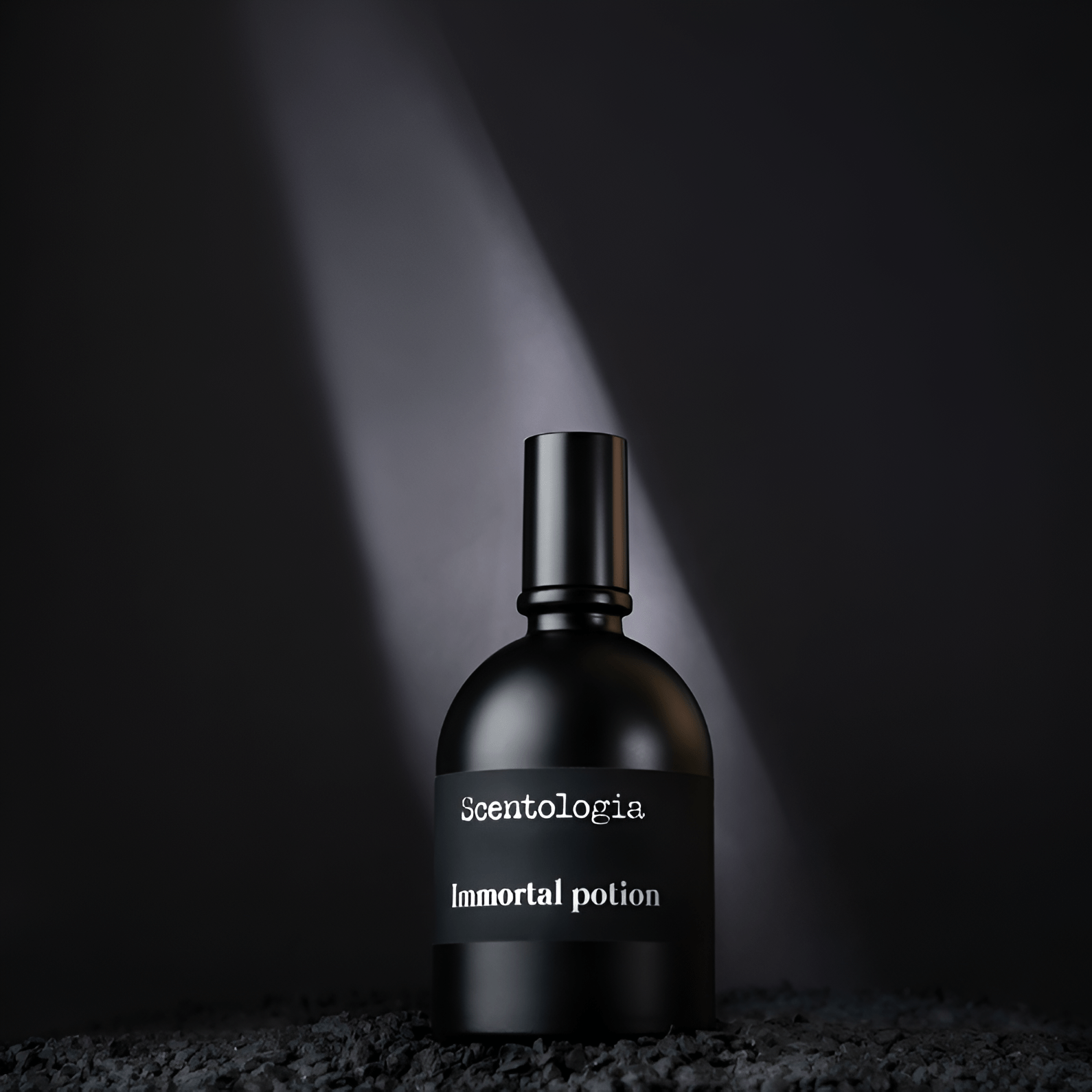 Scentologia Immortal Portion Extrait De Parfum | My Perfume Shop