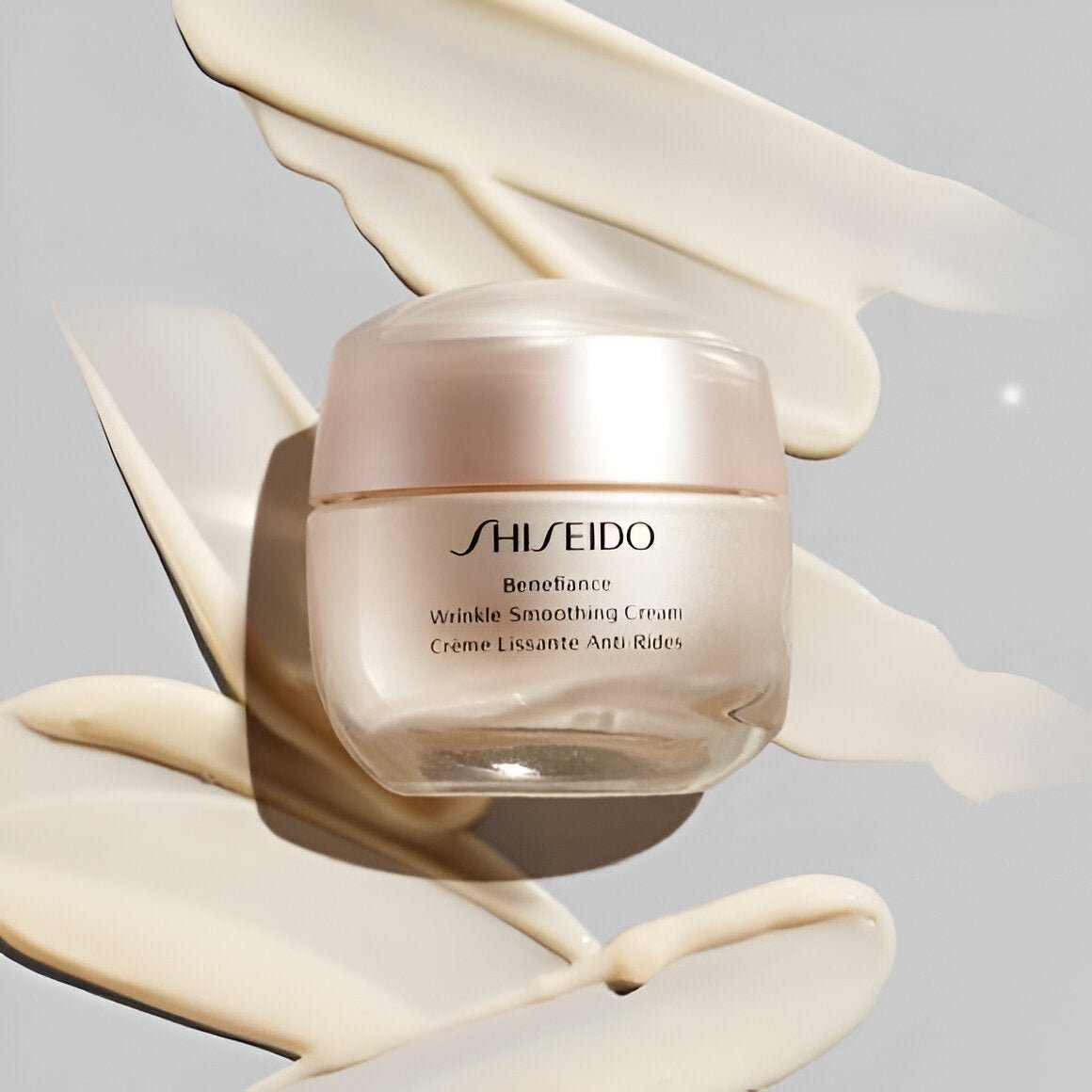 Shiseido Anti - Wrinkle Skincare Set For Women | My Perfume Shop