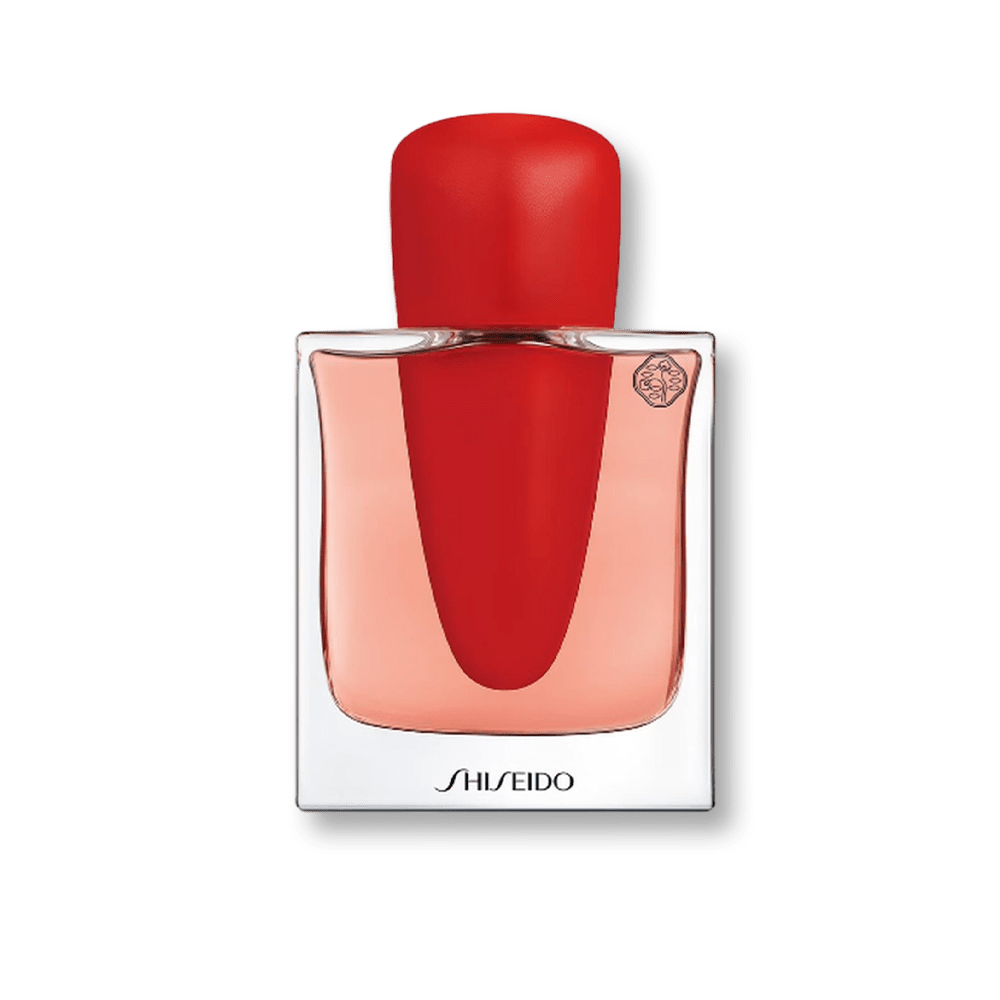 Shiseido Ginza EDP Intense | My Perfume Shop