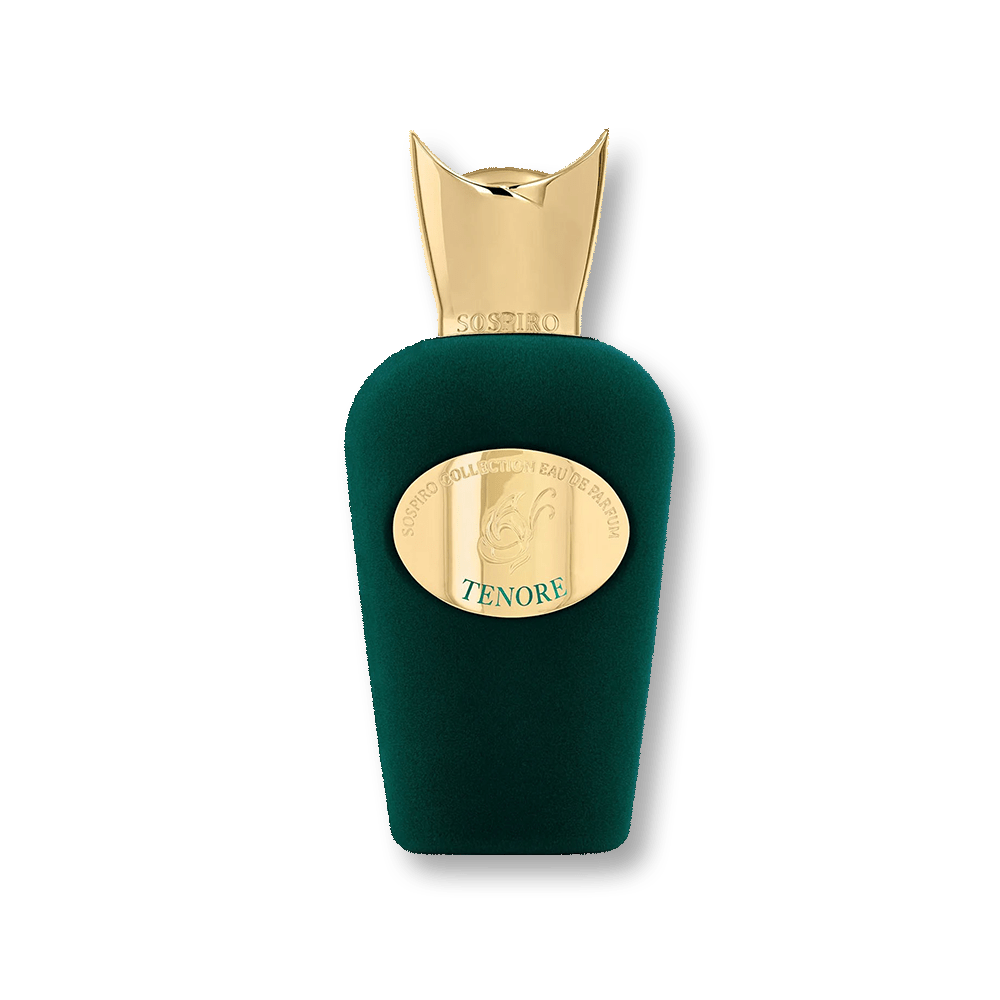 Sospiro Tenore EDP | My Perfume Shop