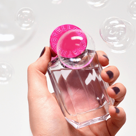 Stella Mccartney Pop EDP | My Perfume Shop