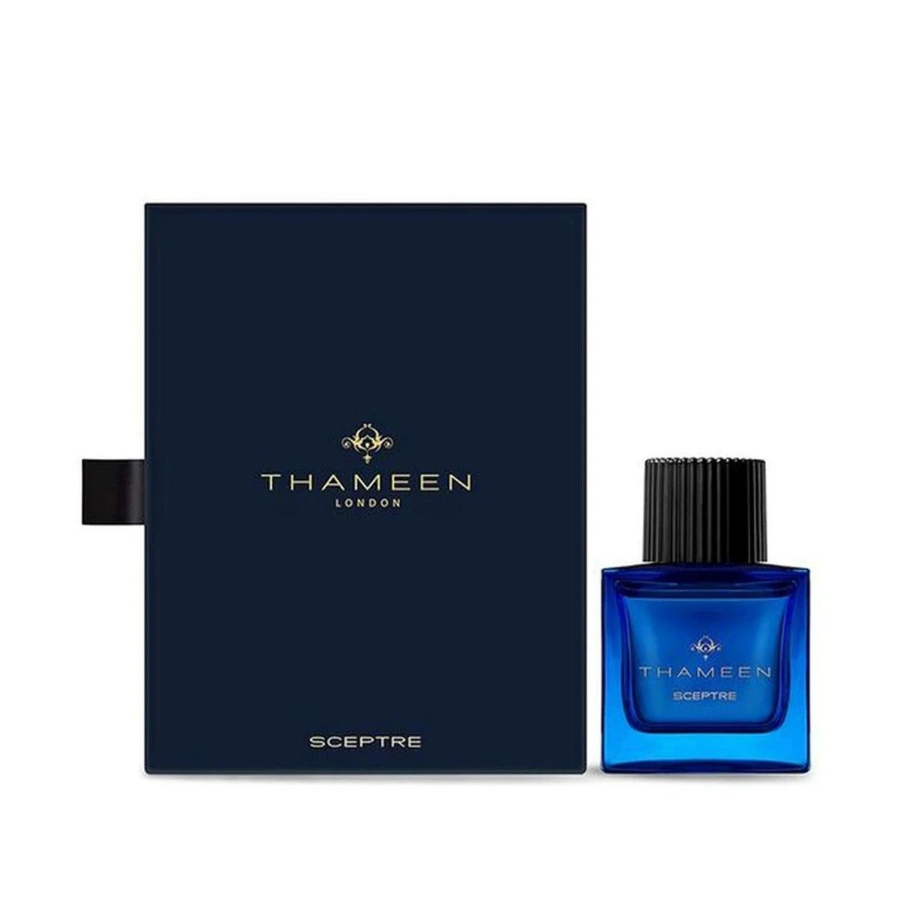 Thameen Sovereign Collection Sceptre Extrait De Parfum | My Perfume Shop