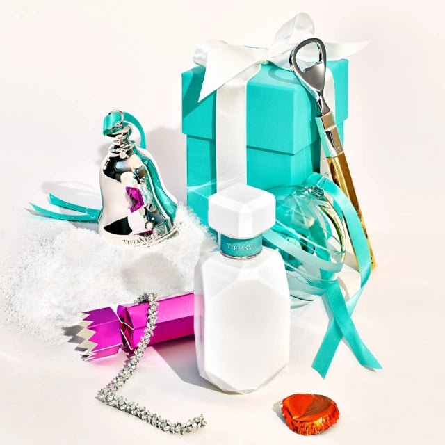 Tiffany & Co. Limited Edition EDP | My Perfume Shop