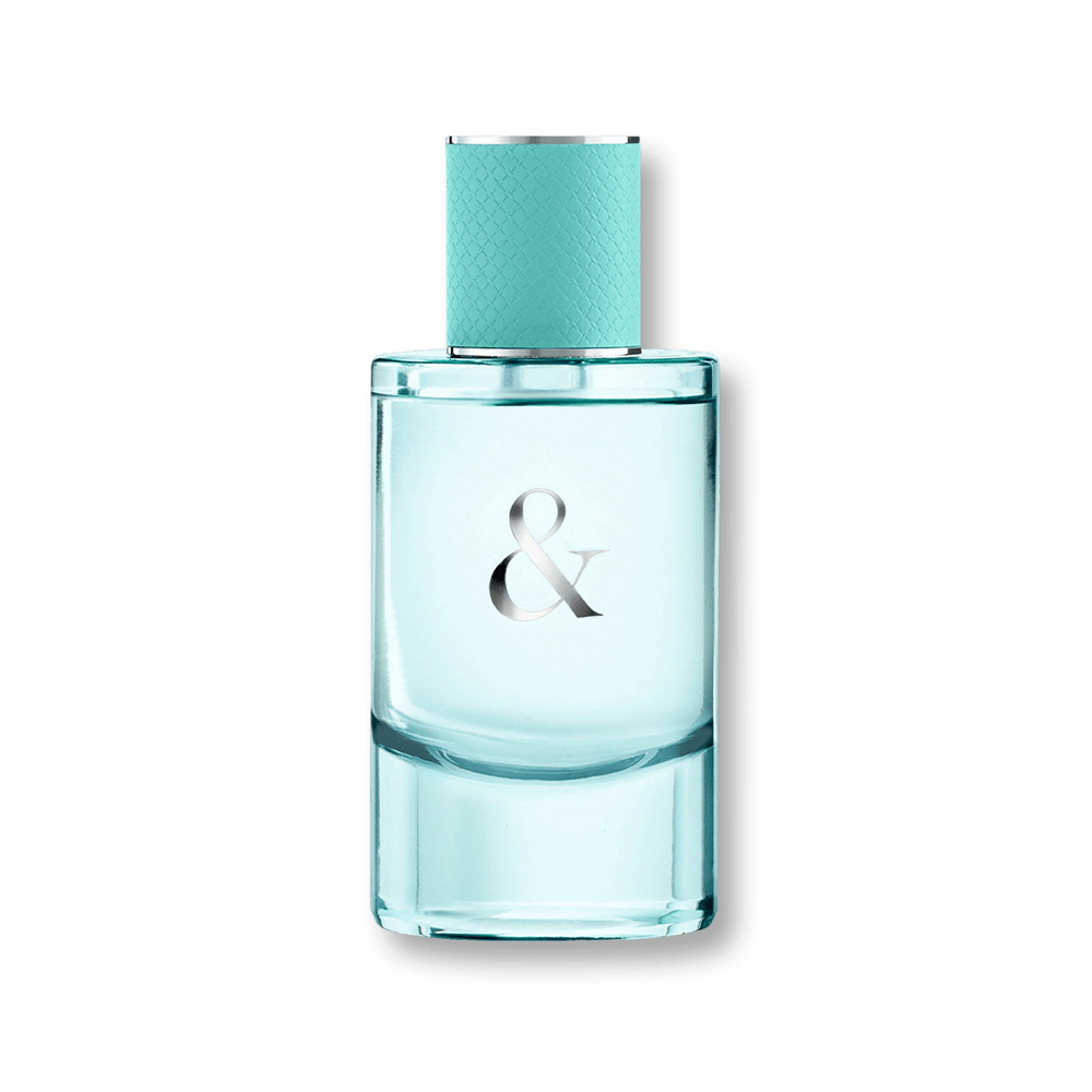 Tiffany & Co. Love For Her EDP | My Perfume Shop