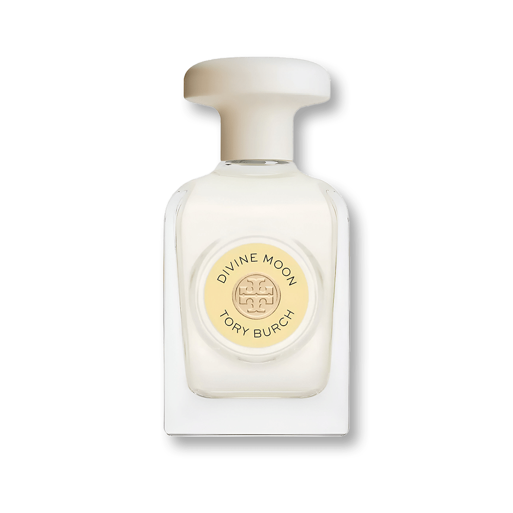 Tory Burch Divine Moon EDP | My Perfume Shop