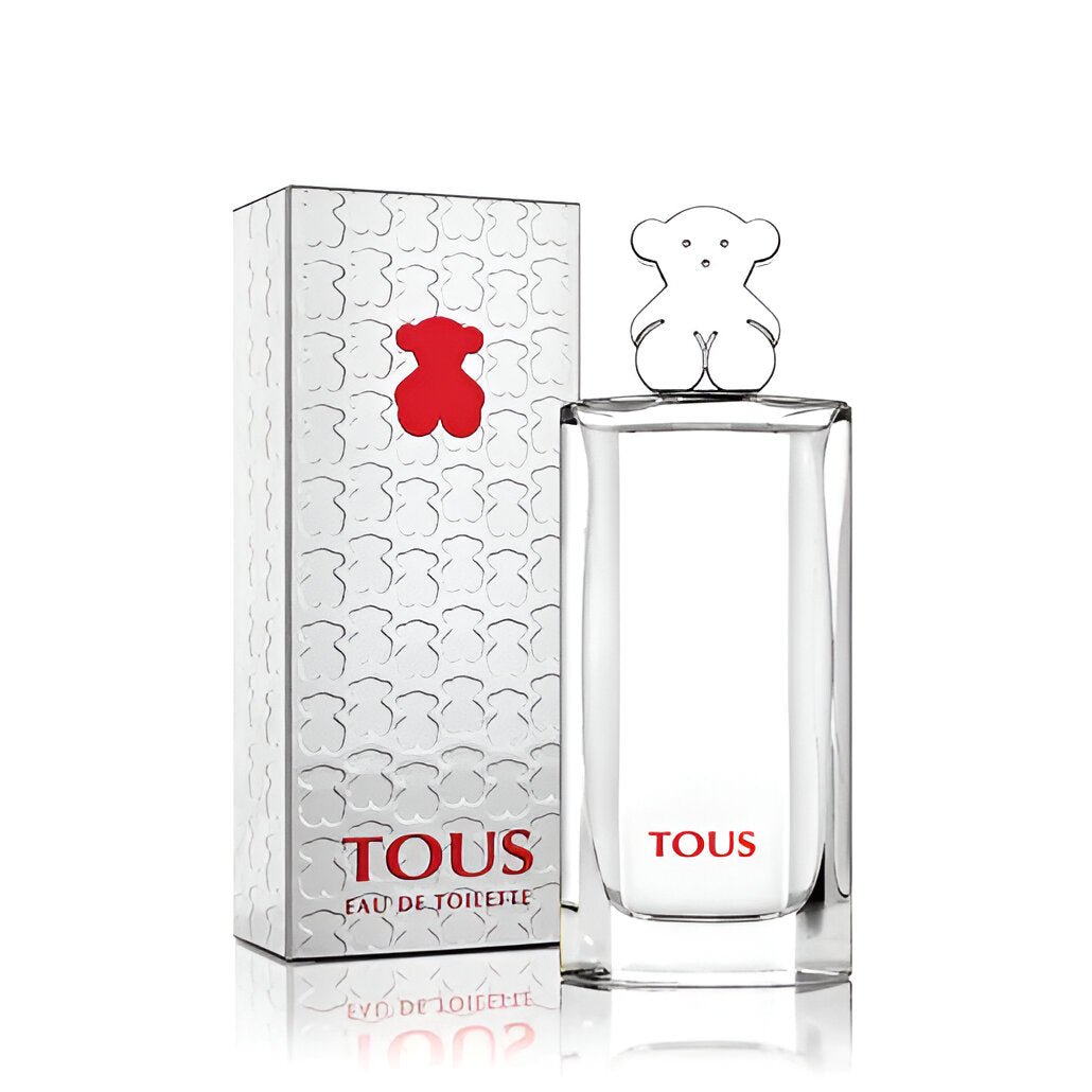 Tous EDT | My Perfume Shop