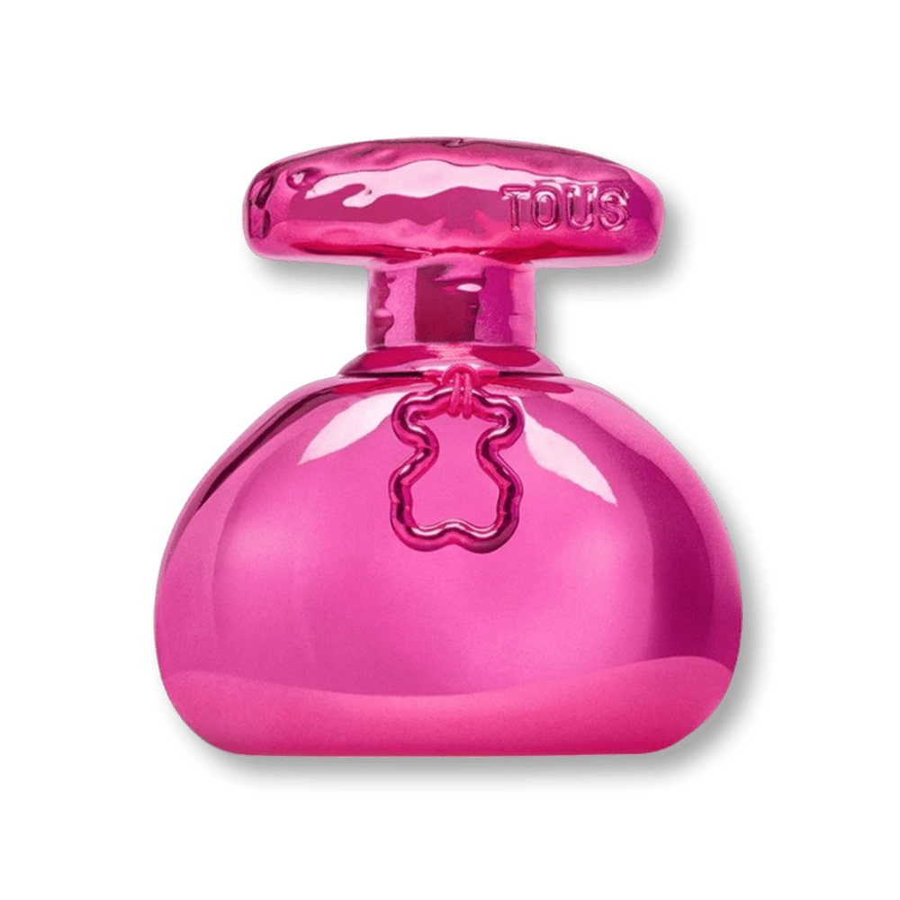 Tous Electro Touch EDP | My Perfume Shop