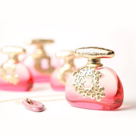 Tous Floral Touch EDT | My Perfume Shop