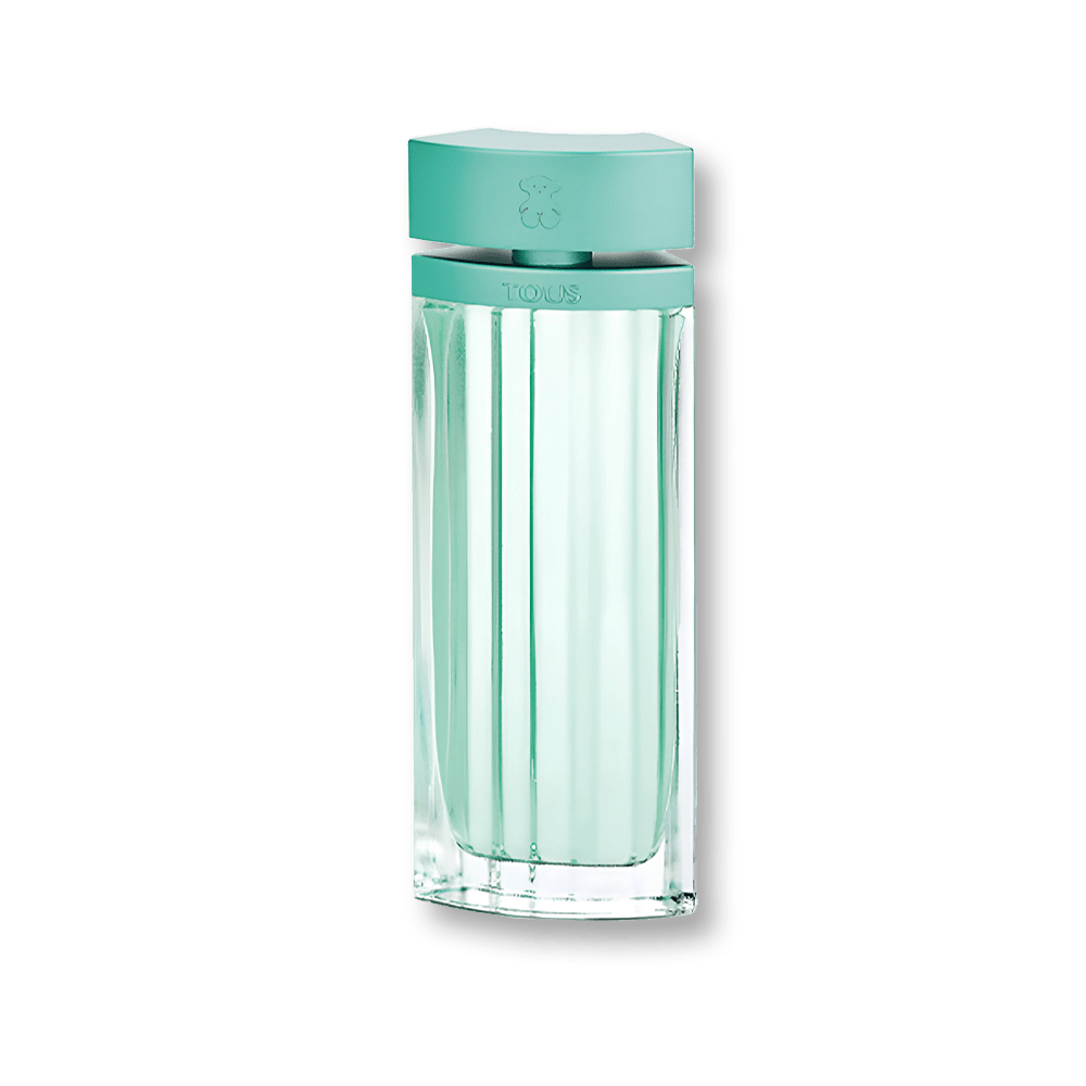 Tous L'Eau EDT | My Perfume Shop