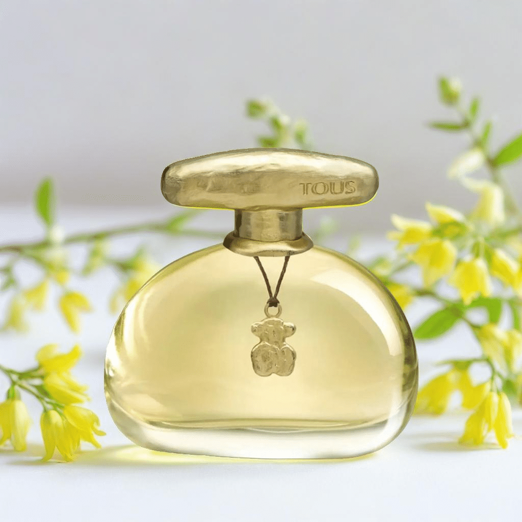 Tous Touch EDT | My Perfume Shop