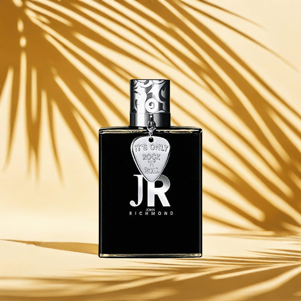 John Richmond Jr EDT For Men | My Perfume Shop