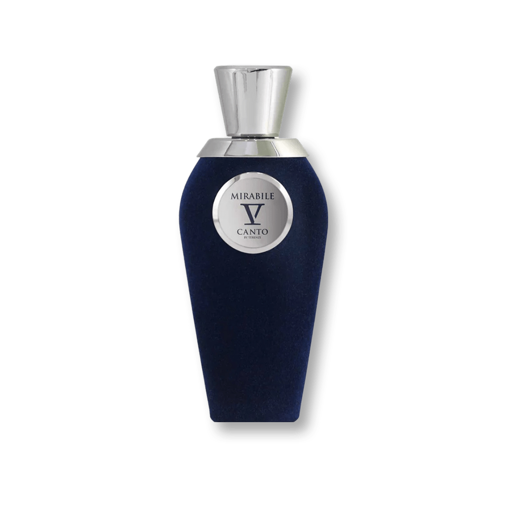 V Canto Mirabile Extrait De Parfum | My Perfume Shop