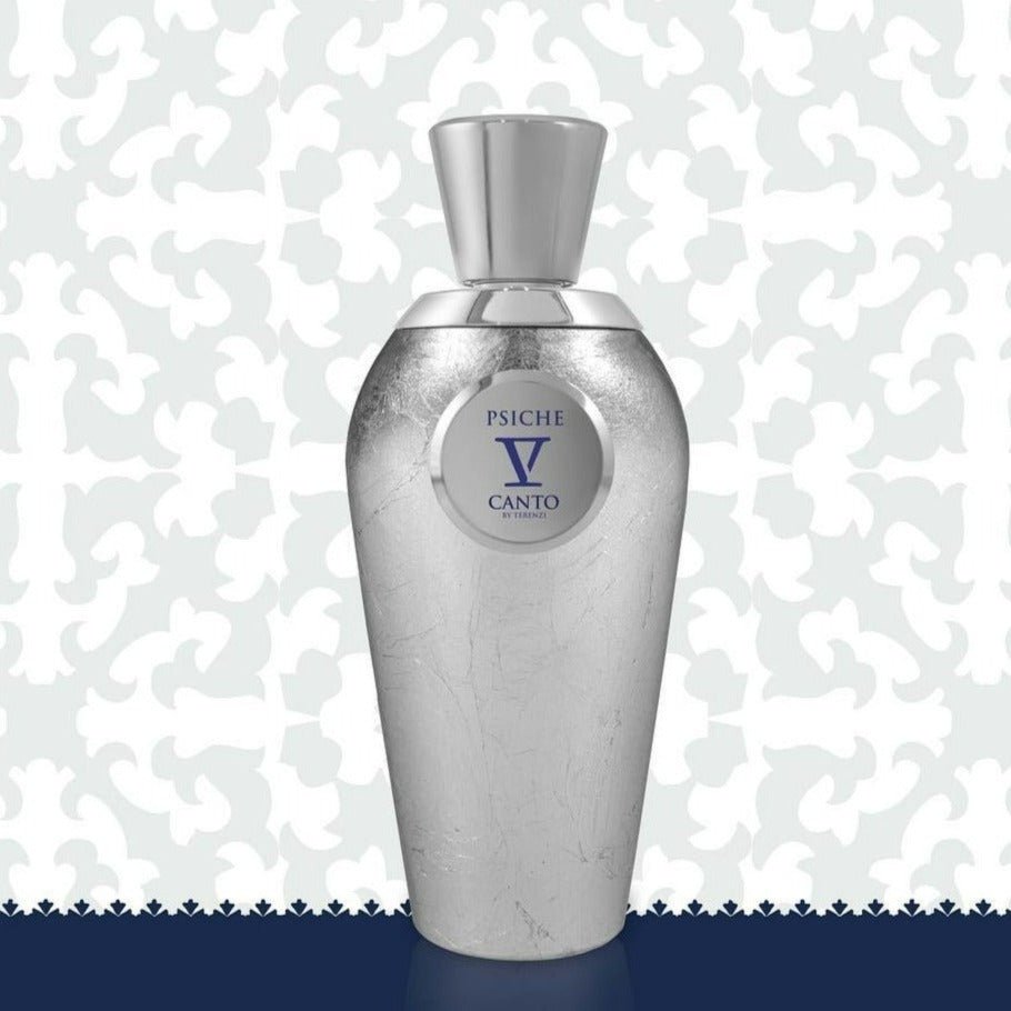 V Canto Psiche Extrait De Parfum | My Perfume Shop