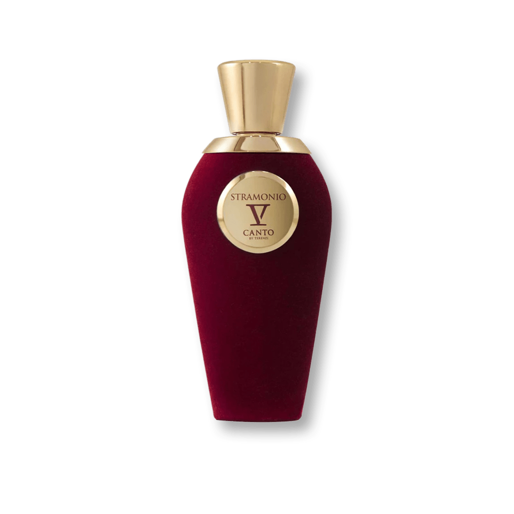 V Canto Stramonio Extrait De Parfum | My Perfume Shop