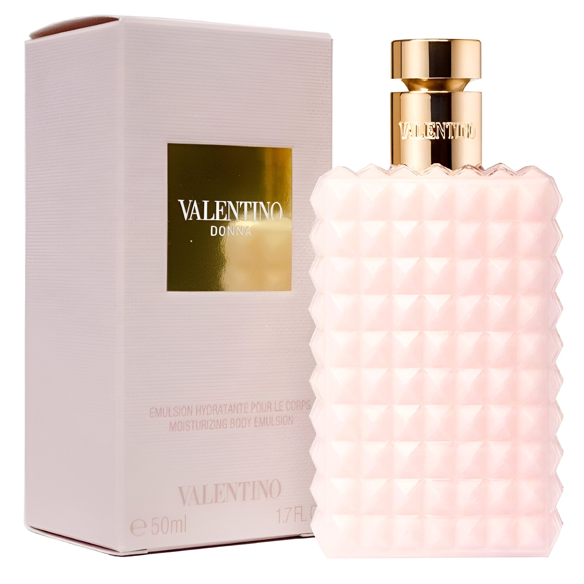 Valentino Donna Shower Gel | My Perfume Shop