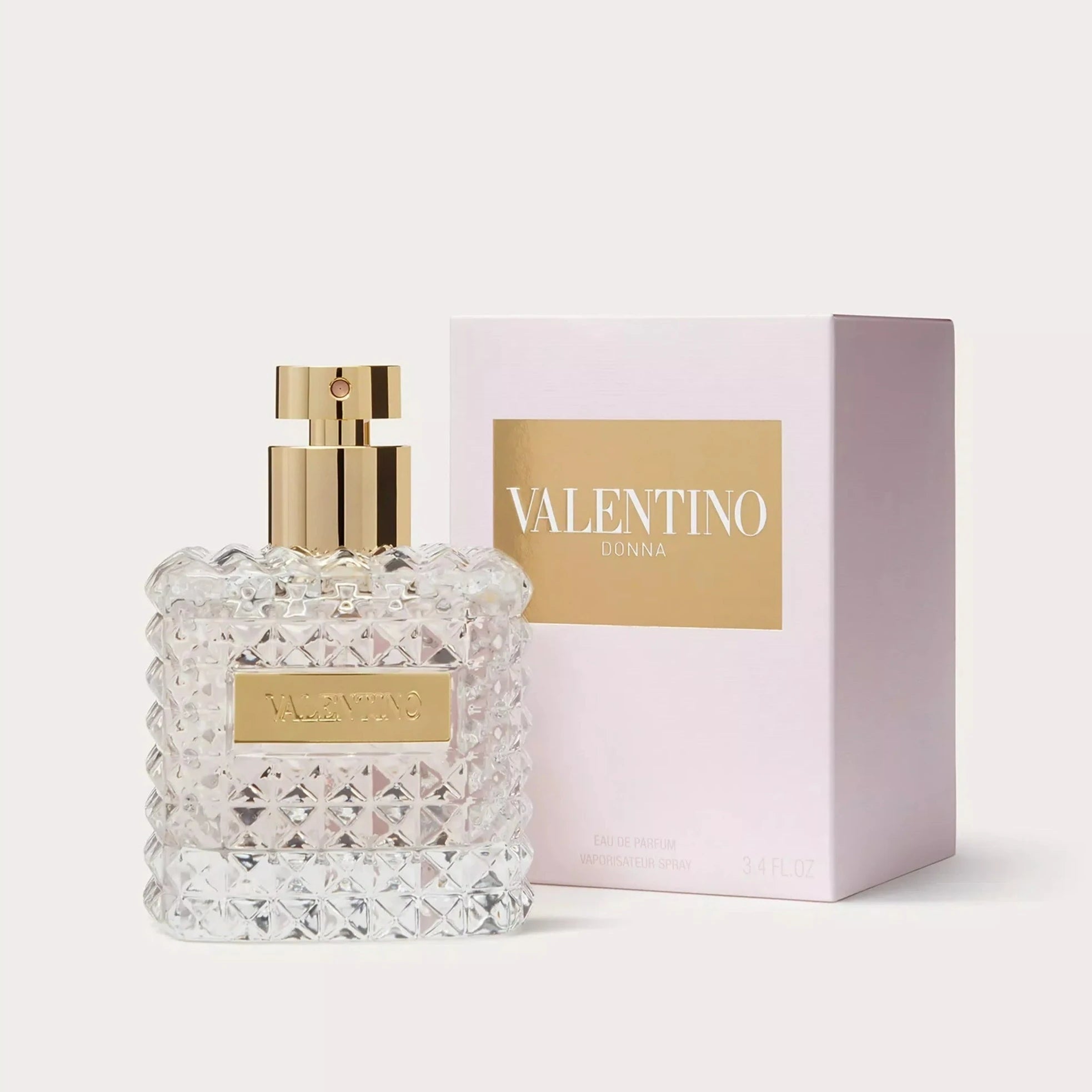 Valentino Valentino Donna EDP | My Perfume Shop