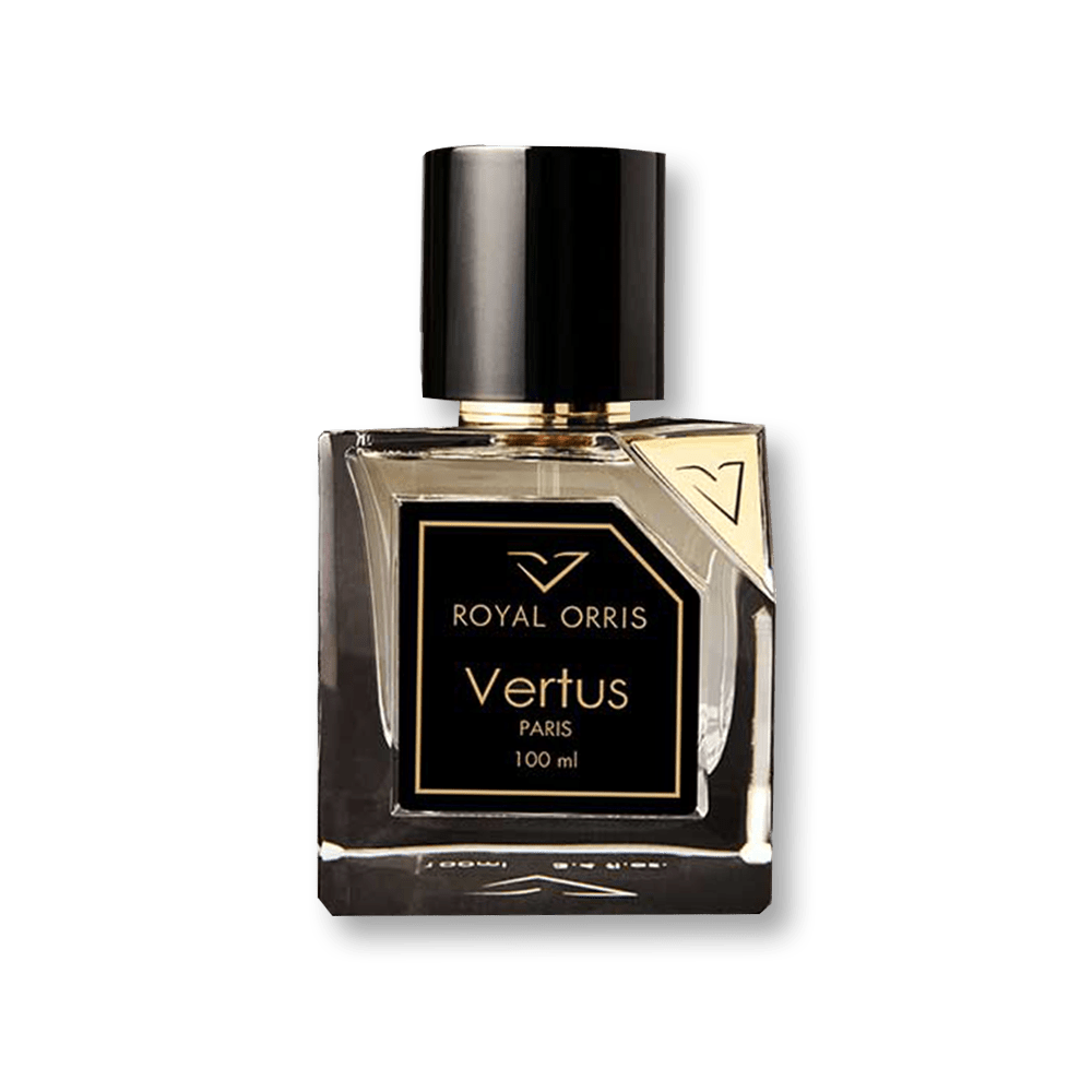 Vertus Royal Orris EDP | My Perfume Shop