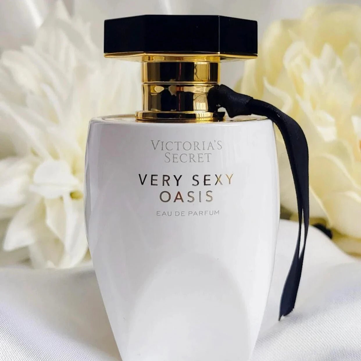 Victoria's Secret Very Sexy Oasis EDP | My Perfume Shop