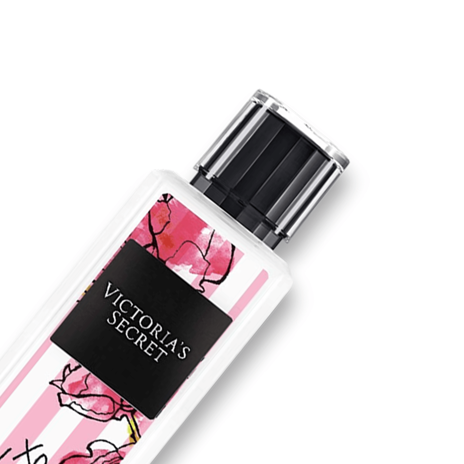 Victoria's Secret Xo, Victoria Fragrance Mist | My Perfume Shop