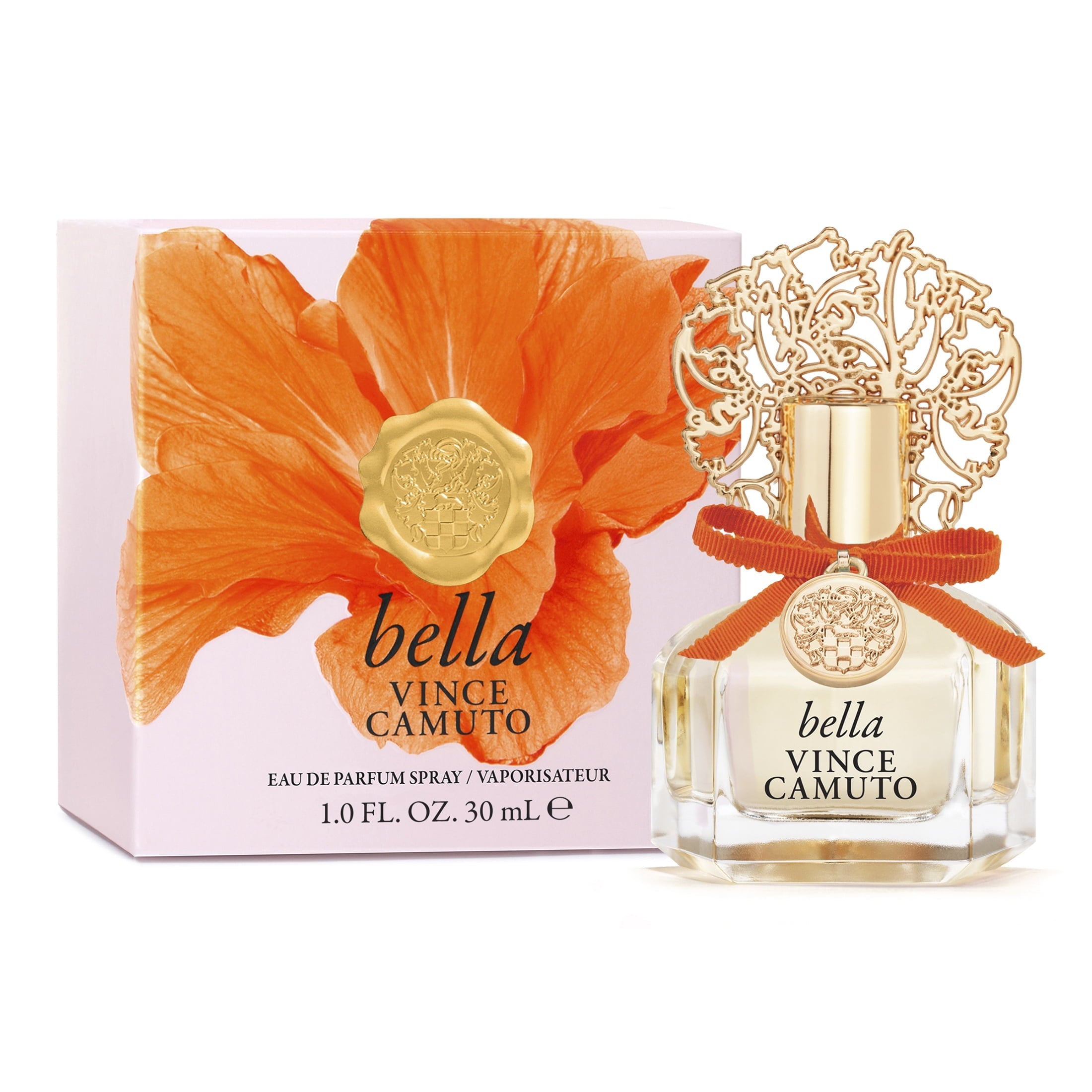 Vince Camuto Bella EDP | My Perfume Shop