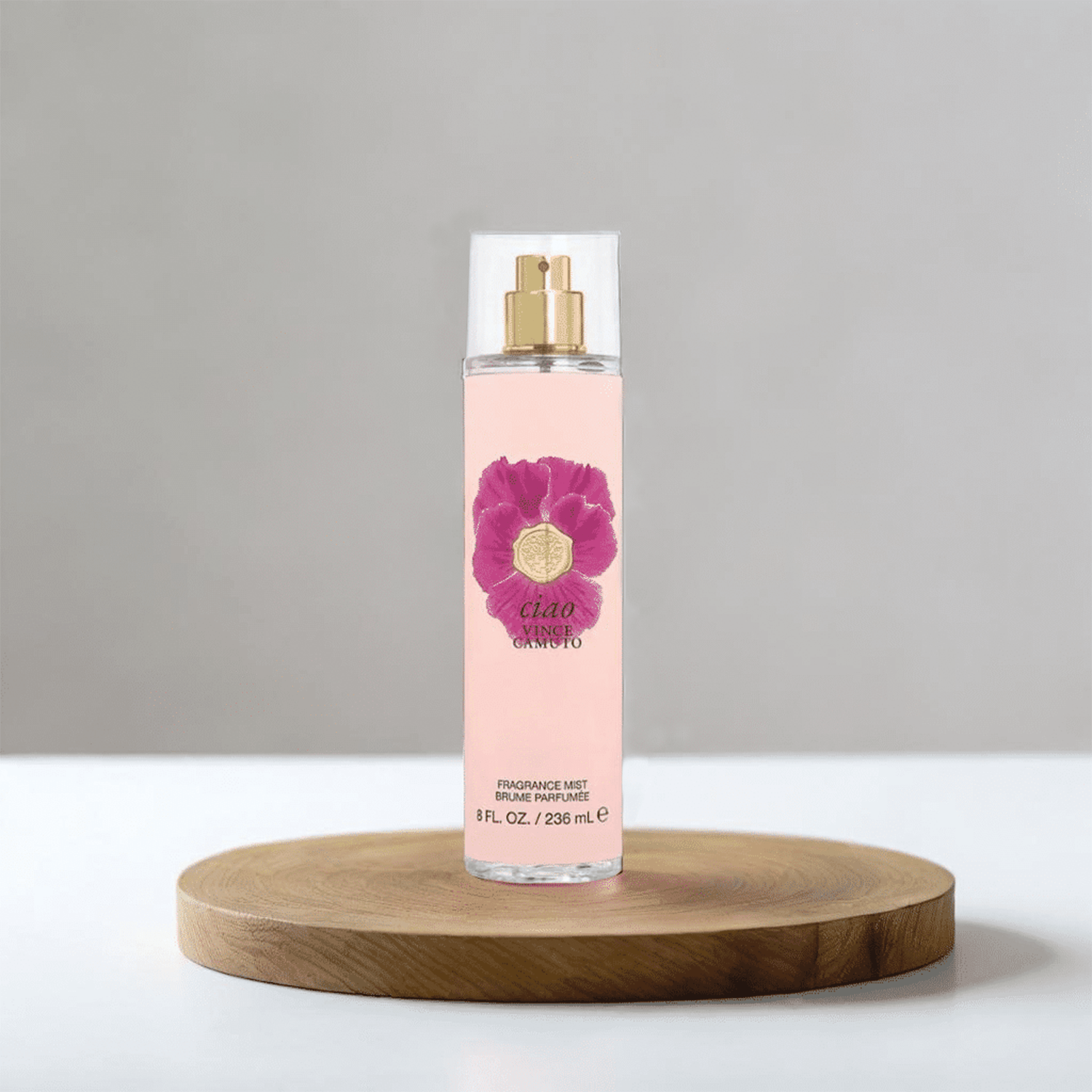 Vince Camuto Ciao Body Mist | My Perfume Shop